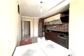 Apartamento 3 habitaciones 130 m² Ciplakli, Turquía