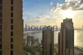 Wohnung 1 zimmer 709 m² Dubai, Vereinigte Arabische Emirate