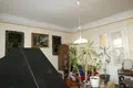 3 room house 96 m² Nyiregyhazi jaras, Hungary