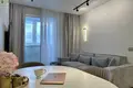 2 room apartment 73 m² Minsk, Belarus