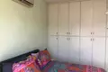 Haus 3 Schlafzimmer 138 m² Gemeinde Germasogeia, Cyprus