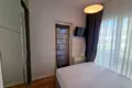 Wohnung 3 Schlafzimmer 89 m² in Budva, Montenegro