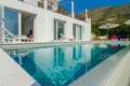 5-Schlafzimmer-Villa 360 m² Grad Dubrovnik, Kroatien