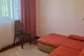 Квартира 3 комнаты 75 м² Петровац, Черногория