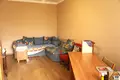 Квартира 3 комнаты 85 м² Гёдёллё, Венгрия