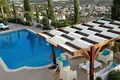 Haus 8 Schlafzimmer 800 m² Tala, Cyprus