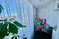 2 bedroom apartment 95 m² Kosharitsa, Bulgaria