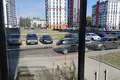 Büro 68 m² Minsk, Belarus
