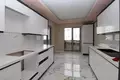 Квартира 4 комнаты 159 м² Etimesgut, Турция
