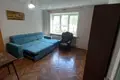 1 room apartment 34 m² Lyasny, Belarus