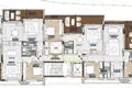 Appartement 2 chambres 106 m² Mesa Geitonia, Bases souveraines britanniques
