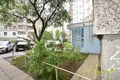 Appartement 1 chambre 30 m² Minsk, Bélarus