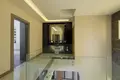 Вилла 5 комнат 265 м² Муратпаша, Турция