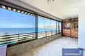 Apartamento 176 m² Alicante, Španjolska