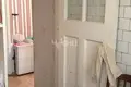 Apartamento 28 m² Nizhni Novgorod, Rusia