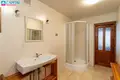 Casa 311 m² Veisiejai, Lituania