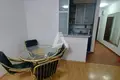 Wohnung 1 Schlafzimmer 54 m² Budva, Montenegro