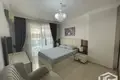 Wohnung 3 zimmer 100 m² Alanya, Türkei