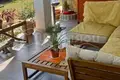 Apartamento 4 habitaciones 156 m² Nikiti, Grecia