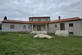 Villa de 4 dormitorios 550 m² Rovinj, Croacia