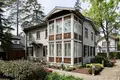 Haus 6 zimmer 220 m² in Rigaer Strand, Lettland