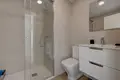 Apartamento 2 habitaciones  Estepona, Španjolska
