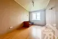Квартира 3 комнаты 71 м² Молодечно, Беларусь
