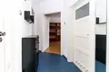 Wohnung 2 zimmer 6 157 m² Gleiwitz, Polen