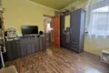 Haus 6 Zimmer 220 m² Fot, Ungarn