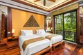 Wohnung 5 Schlafzimmer 311 m² Kamala, Thailand