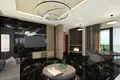 Dom 3 pokoi 155 m² Tbilisi, Gruzja
