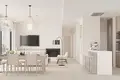 Apartamento 2 habitaciones 116 m² Casares, España