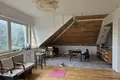 Maison 262 m² Aziaryckaslabadski sielski Saviet, Biélorussie