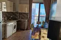 Appartement 2 chambres 77 m² Batoumi, Géorgie