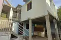 Haus 7 Schlafzimmer 150 m² Dindinovici, Montenegro