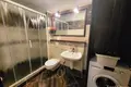 Wohnung 3 Schlafzimmer 126 m² durici, Montenegro