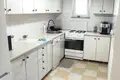 3 bedroom house 170 m² Zaljevo, Montenegro