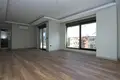 Duplex 4 bedrooms 240 m² Konyaalti, Turkey