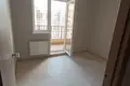 Apartamento 1 habitación 37 m² Odesa, Ucrania