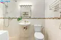 2 room apartment 55 m² Vilnius, Lithuania