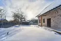 2 room house 129 m² Ratomka, Belarus