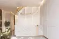 Квартира 2 комнаты 1 313 м² Дубай, ОАЭ