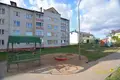 1 room apartment 41 m² Viazań, Belarus