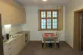 Appartement 3 chambres 100 m² Riga, Lettonie