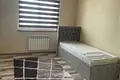 Kvartira 3 xonalar 80 m² Toshkentda, O‘zbekiston