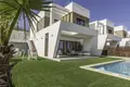 4-Schlafzimmer-Villa 195 m² Ischewsk, Russland