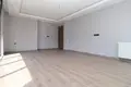 2 bedroom apartment 95 m² Antalya, Turkey