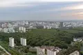 Residential complex ZK Arhitektor
