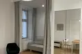1 room apartment 30 m² in Poznan, Poland