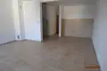 Wohnung 3 Schlafzimmer 130 m² durici, Montenegro